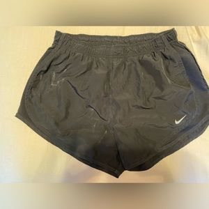 Nike Dri-Fit Women’s Running Shorts